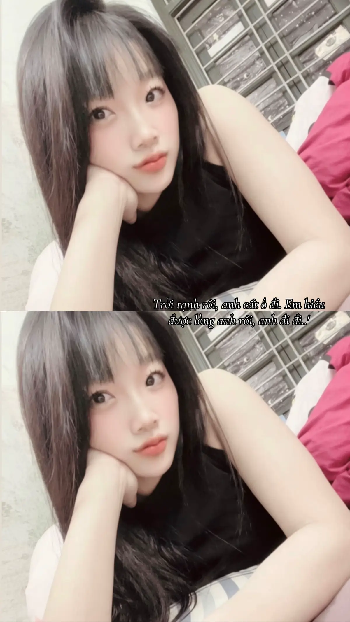 #xh #hat #fyp #viral 