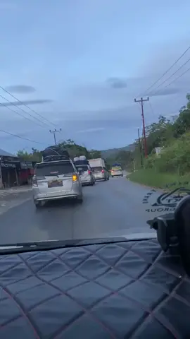 LINTAS SUMATERA SESERU INI MALAH KALIAN LEWAT TOL  @dmasstiaa  @callwhitee  @alnnairinnnn  @mangrit.group  #travelkerincijambi 