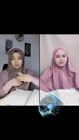 MasyaAllah tabarakallah terimakasih tmn2 yg sudah selalu support di room karien semoga sehat selalu lncar terus rezekinya🤲🤲🥰 #menulisalquran  #mushafalquran  #sholawatan  #tulissendiri  #fypviralシ 