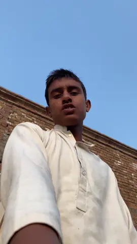 Inshallah ik din ❤️‍🩹🤲#usmanshabbirvlogs #tranding #foryoupage #fyp @Khizar Omer 