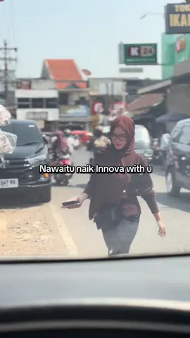 🤲🏽 #innova #withyou #fyp #reborn 