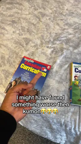 #fyp #viral #school #kumon #canada 