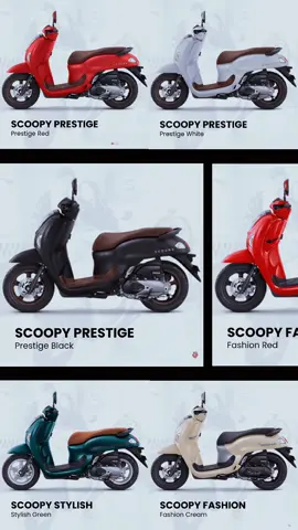 SPESIAL AKHIR TAHUN 2025 DAN AWAL TAHUN 2026 SCOPY MENGHADIRKAN WARNA TERBARU LEBIH MENGGODAN DAN UNIK  ➡️ SCOPY SPORTY & FASHION  ➡️ SCOPY STYLISH & PRESTIGE  ➡️ MELAYANI PEMBELIAN DENGAN DP RINGAN  ➡️ CAS DAN CREDIT  ➡️ TUKAR TAMBAH  ➡️ CAS TEMPO  ✅️ PROSES MUDAH DAN CEPAT  ✅️ FC KTP SUAMI ISTRI  ✅️ FC KK  ✅️ DI BANTU PROSES NYA SAMPAI ACC  MONGGO YANG MAU ORDER UNTUK SCOPY NYA BISA LANGSUNG HUBUNGIN  ☎️ 081217850009  JAGO MPM MOTOR JEMBER  #fyppppppppppppppppppppppp #Scoopy #hondamodifikasi   