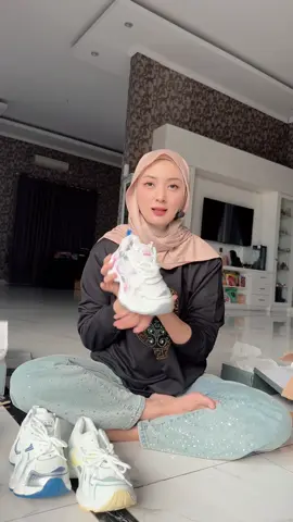 cek harga di keranjang kuning yuk say dan langsung beli 👍🏽 bagus banget ini say 😍mumpung ada promo kali ini lho 🤗