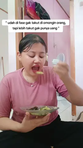 D omngin orang sudah biasa #promomakan1111 #fypシ゚viral #fypシ゚viral🖤tiktok 