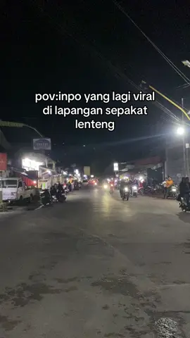 paya taklah nyin unyin#lentengsumenepmadura 