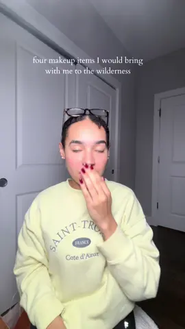 what are you guys bringing ? @Jones Road Beauty @elfcosmetics @laneige_us @Benefit Cosmetics #nursingcreator #12hourshift #healthcaregirlies #makeuptutorial #makeup101 