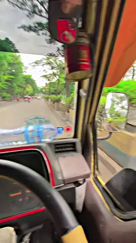 #CapCut #supir #supirtruck #fyp #story  