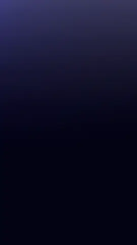 #masukberadafypシ #brightwin #ohmnanon #4ouryoupage  gamonnn pliss keinget sama Meraka 😥😥😥#fyppppppppppppppppppppppp 