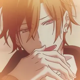 first sasaki edit in like over 2 years💔 | #sasakiandmiyano #sasakishuumei #sasakiedit #fyp #xybca 