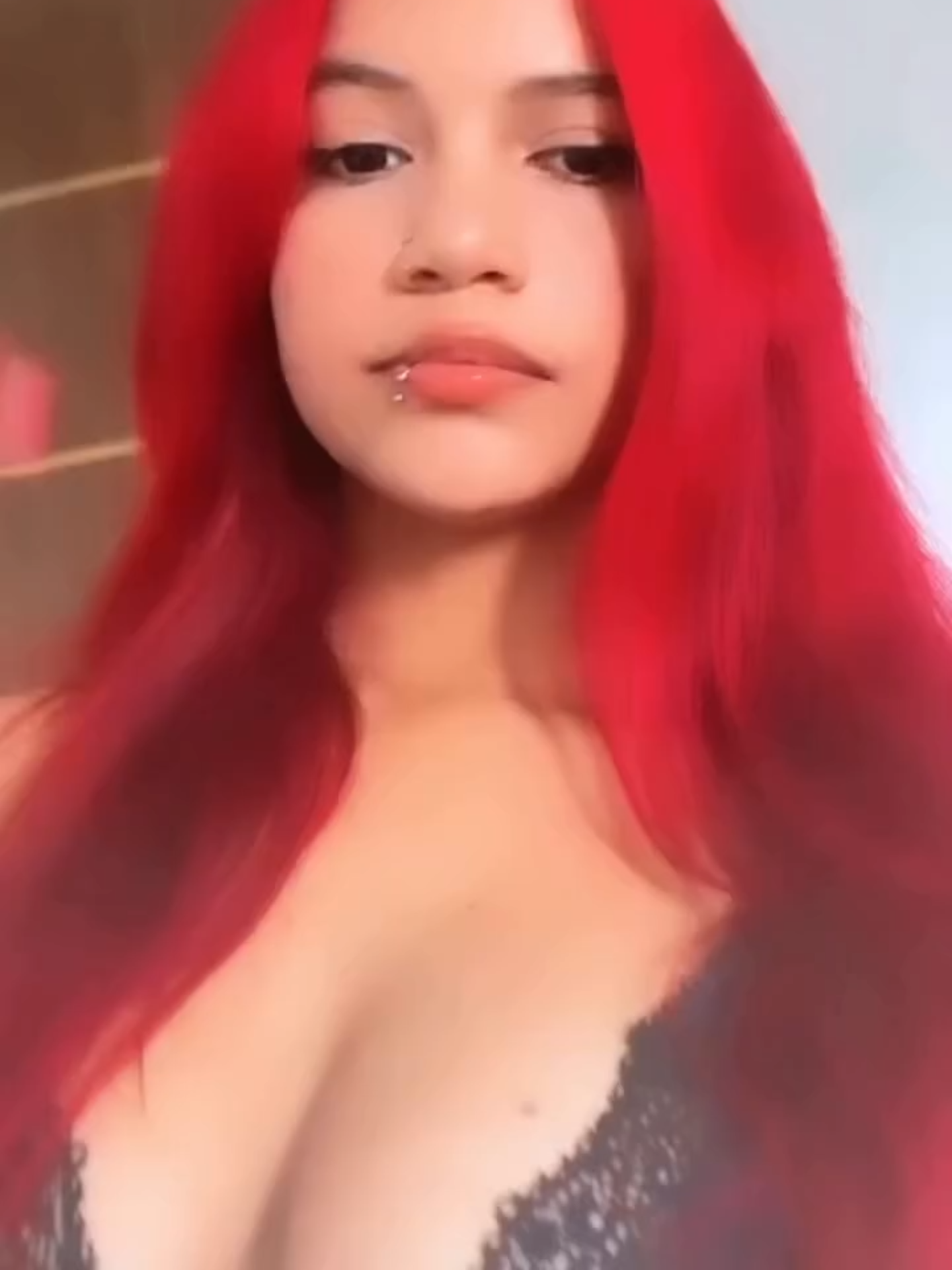 Sejam bem vindos 💋