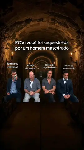 ib: @💫gianna.books 