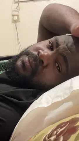 #fyp #foryoupage #الشعب_الصيني_ماله_حل😂 