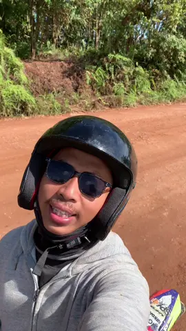 Payah omong 😂🙌