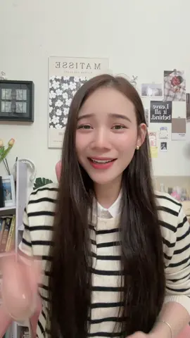 Salon cũng khuyên dùng saco luôn rồi 😅  #saco #sacobestcareforhair #luocnhuomtocsaco #daugoinhuomtoc #nhuomtoctainha 