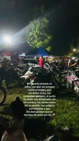 #fyp #goals #viral #fppppppppppppppppppp ✨❤️‍🩹