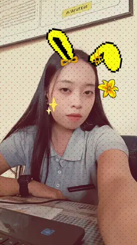 Gabut 😌 #promomakan1111 #fyp #fyppppppppppppppppppppppp #trending #lifeafterbreakup 