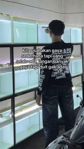 😬🙏🏻 #4u #aurantimaculata #chanaindonesia #chanaauranti #fyp 