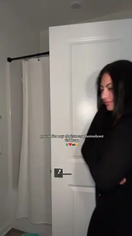 can’t wait to see how the pictures come out 🥹🎄@Huda Beauty @Rare Beauty @ONE SIZE BEAUTY @milkmakeup @Too Faced #fyp #christmas 