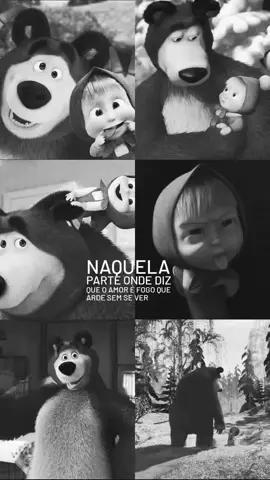 mano , confesso chorei , estou de luto pelo urso 😭😭😭😭😭😭😭 #marchaeourso #triste #luto #viraliza #foryou 