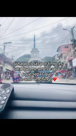 #paratyyyyyyyyyyyyyyyyy #sinviciossevivemejor😉🥰 #fyppppppppppppppppppppppp #fpy_tiktok_viral 