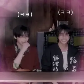 puppy² core #jakehoon #jake #sunghoon #enhypen #fyp 