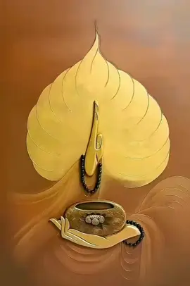 #cuộcsống luôn trãi qua từng nốt thăng trầm mới đúng hữu ích cho mỗi bản thân hãy đón nhận một cách tốt nhất @🌟Ready⚡Mỗi ngày một niềm vui 🤗👌🥰💐