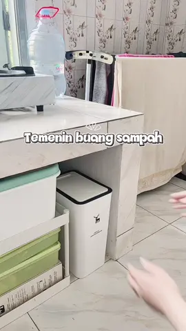 #tempatsampah #tempatsampahaestetic #tempatsampahviral #fyp #viral 