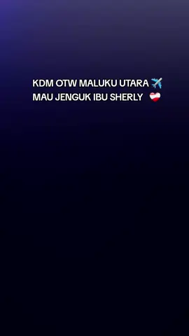 ✈️❤️‍🩹 #kdm #kangdedimulyadi #omzein #foryoupage #fyp 