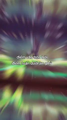 #xh #ilovetiktok #jet #freefire_lover #CapCut 