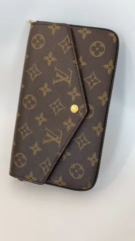 🤎🤎🤎 #ultracollection #affordablefashion #affordableluxury #luxuryfinds #affordablefinds 