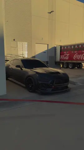 #fyp #mustang #carsoftiktok #paratiiiiiiiiiiiiiiiiiiiiiiiiiiiiiii #s650 