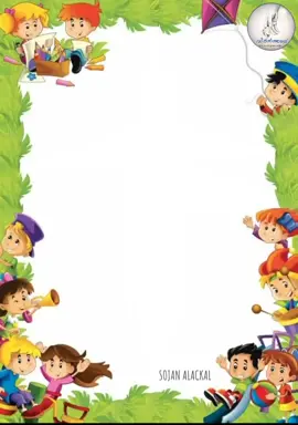 #fyppppppppppppppppppppppp #foryourpage #foryou #abudhabitiktokers🇦🇪🇵🇭 #fypシ゚viral🖤 