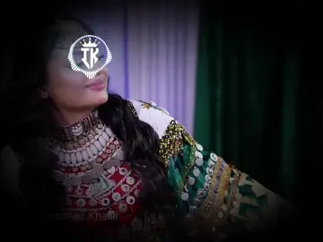 #poshtosong  #viralvideo  #100kviews✔️ 