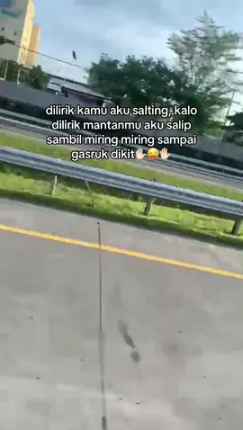 mantanmu sepele🤣#grobakstyle #xybca #setutgank #fypシ゚ 