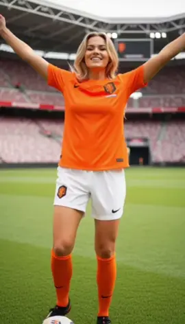 Land van Maluku  akun YouTube https://youtube.com/@music_indonesiatimur?si=vUvsdWsvg7BWIj5s #landvanmaluku #ambonpride🏝🔥 #CapCut #Fyp #betamaluku  https://s.shopee.co.id/an_redir?origin_link=https%3A%2F%2Fshopee.co.id%2Fproduct%2F1088469267%2F19184934822%3Fgads_t_sig%3DVTJGc2RHVmtYMTlxTFVSVVRrdENkVHQ3ZkZSUTMrR3pBWmZZNzdrcnRBM24yeWtPOVNDc3NrTWRlZG5ROVlGSnJmbFlBL3NMWk9ZeGh2bFFoQzA5ZGRmVGxyNnoyZjRPenRYUlJVYnZwbHpSYk11Rll6VlJnRWR0VThINFJWK2R1NnVSM290VUNQeEFDSzE5WEZVNzFnPT0&sm=fb_partner&affiliate_id=11355211369