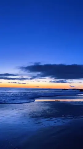 #photography #trend #ကဗ်ာခ်စ္သူမ်ားအတြက္ 