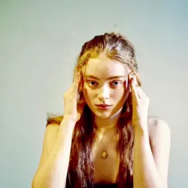 she’s beautiful nothing better not happen to her  #sadiesink #madmax 