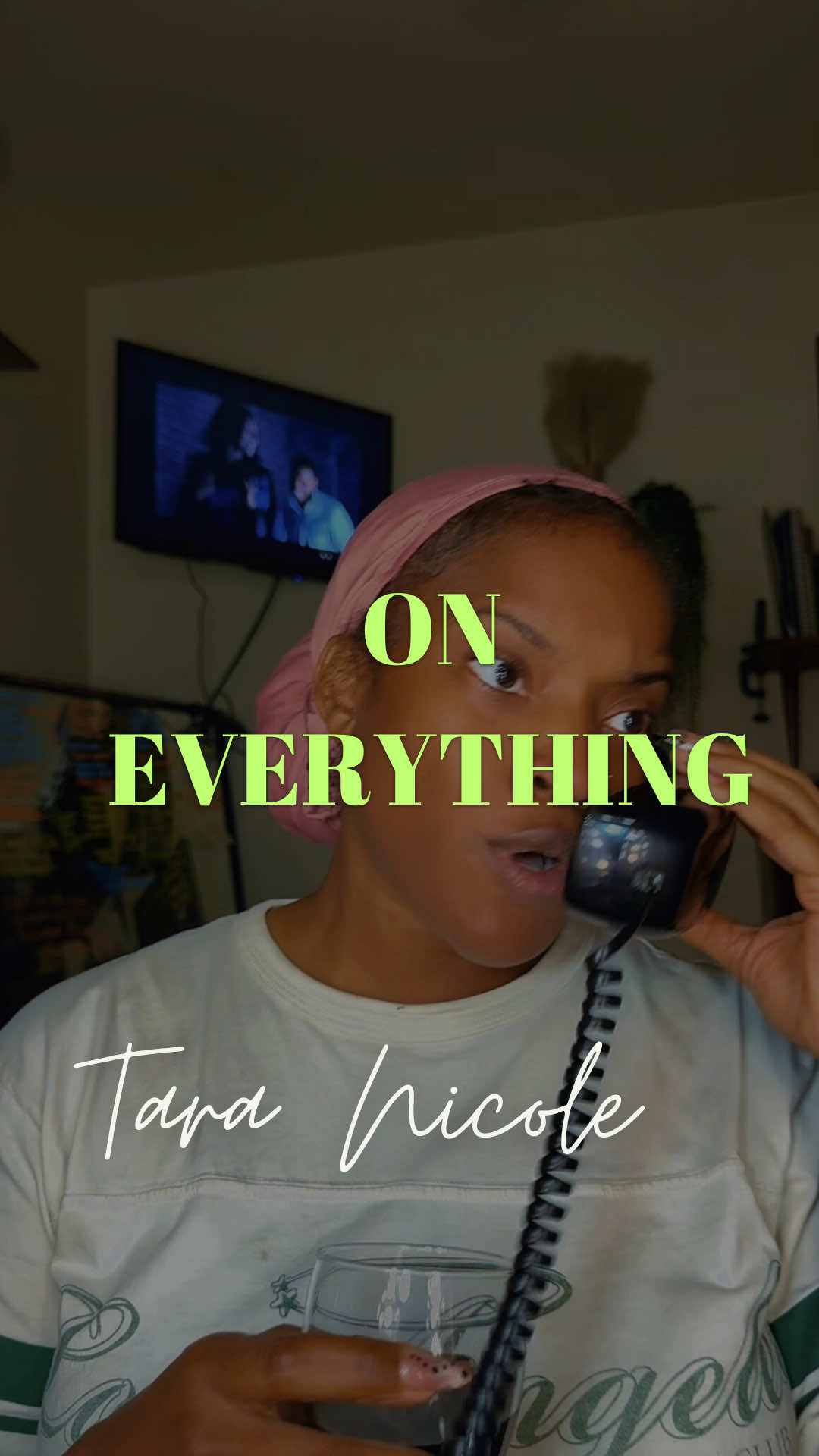 Access denied you pissy crackhead roach #avant 