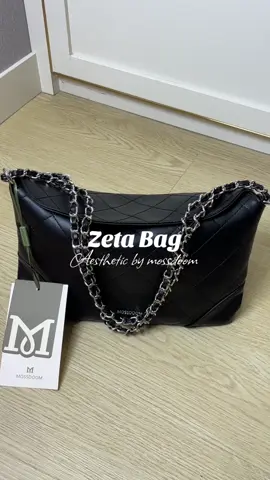 Mossdoom ga pernah gagal ngeluarin tas terbarunya #taswanita #tasmossdoom #tasselempang #tasselempangwanita #wibgajian 