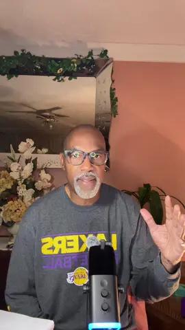 Keep going #Blockchain #softwaredeveloper #ai #Web3 #motivation 