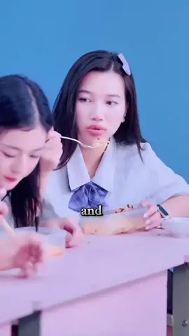 chaina girl videos #lovely #video #fyp #gir 