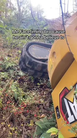 What can I sayyy🤷‍♂️#nogood #howmuchyoupayforthenewguy 