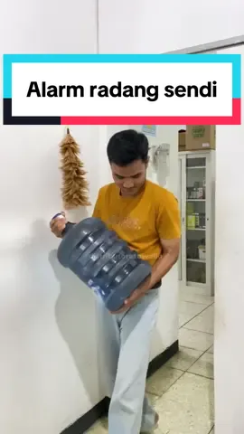 Saatnya ikhtiar alami dengan Etawalin kalo kamu merasakan tanda awal radang sendi ini🫵🏻 #etawalinoriginal #radangsendi #susukambingetawa #nyerisendi #FRSA53_11M 