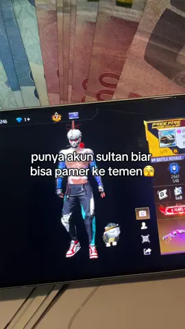 😇#unchekff #unchekpremium #uncheckgacor #epepmabar😎👌 #fyp 