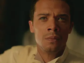 Thank you @Gabi for this AMAZING vision!! 🩷 #interviewwiththevampire #iwtv #iwtvedit #interviewwiththevampireedit #loustat 