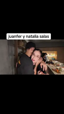 @JuanFerLaMata🍀 #clips #kick #strems #nataliasalas