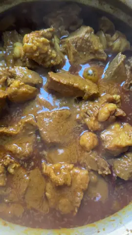 ##💖💖💖 #tiktokviral #foryou #fypシ 