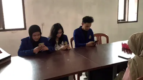 kampung adat Cikondang #capcut #unikombandung 