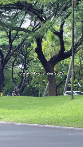 #vypppppppppppppppppppppppppppppppp #vypppppppppppppppppppppppppppppppp #jumatberkah 